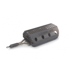 Korum Momitor River Feeder 60 gr - Small
