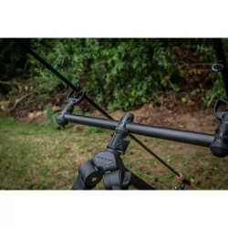 Korum Suport Compact River Tripod - Img 4