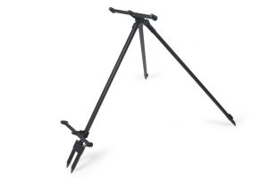 Korum Suport Lansete River Tripod - Img 1