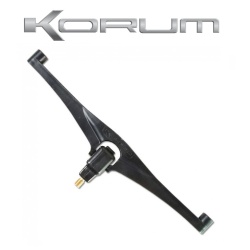 Korum Suport - Rod Buzz Bar 2 locuri