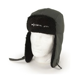 Korum - Winter Hat