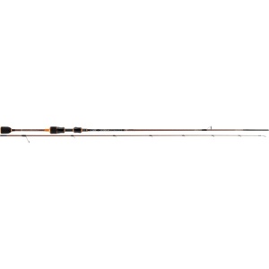 Lanseta Drone STX DRL, Rapture, UltraLight, 0,3-5gr - Img 1