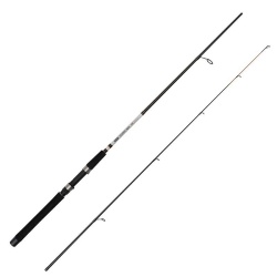 Lanseta Okuma Classic Spin 2.70 mt/40-80 gr/2 buc