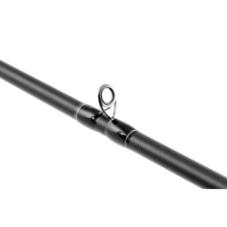 Lanseta Rapture, Acrux Concept-R CAST, 1 Tronson