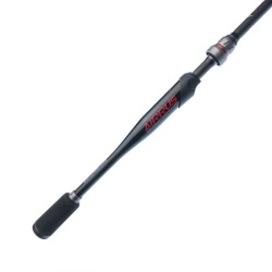 Lanseta Spinning, Airrus, Stargate Extra Fast, 2,13m, 701 MXF-S - Img 7