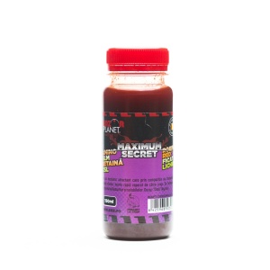 Lichid Nutritive Senzor Planet 150ml. - Img 7