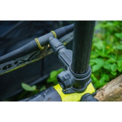 Matrix Accesoriu 3D-R Keepnet Arm Short MK2