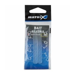Matrix Adaptor Carlig-Pelete Bait Aligna Large