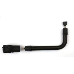 Matrix Brat 3D-R Cross Arm Long
