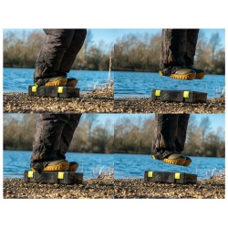 Matrix Cutie Accesorii 16 Compartimente Deep