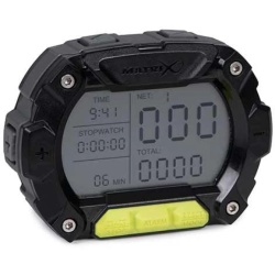 Matrix Fish Counter Digital Clicker Pro - Img 1
