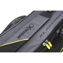 Matrix Geanta Accesorii, Ethos XL, 94x24x25cm.
