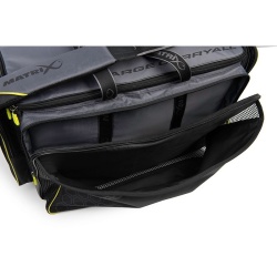 Matrix Geanta Ethos Pro Carryall 