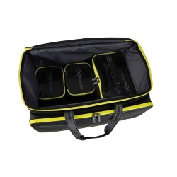 Matrix Geanta Horizon X Compact Carryall