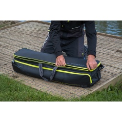 Matrix Geanta Impermiabila Horizon XL 95x22x22 cm.