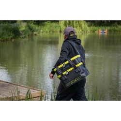 Matrix Geanta Termoizolanta Horizon X Bait Storage