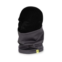 Matrix Guler Wind Blocker Neck