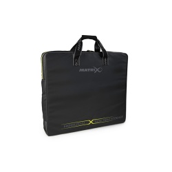 Matrix Horizon Geanta Pentru Tava Laterala 70x62x10 cm.