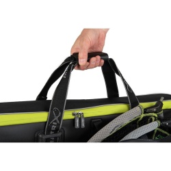 Matrix Husa Pentru Juvelnic Horizon X - Eva Multi Net Bag Small - Img 2