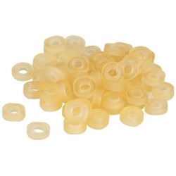 Matrix Inele Silicon, Bait Bands