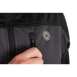 Matrix Jacheta Windblocker - Img 9