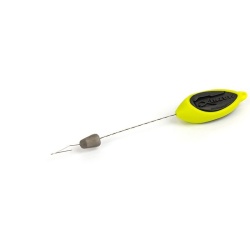 Matrix Kit Side Puller & Beads - Img 2