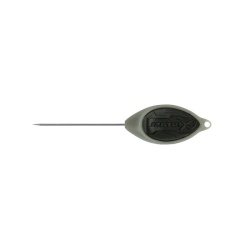 Matrix Super Stop Needle - Img 2