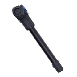 Matrix Suport 3D-R Keepnet Arm Long Pentru Scaun Modular, 30 cm
