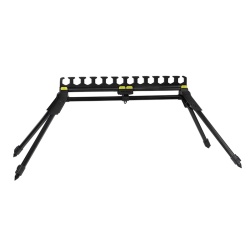 Matrix, Suport Kit Roost, 12 Posturi