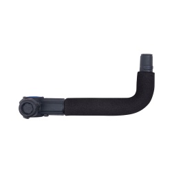Matrix Suport Lanseta 3D-R Protector Bar Long - Img 2