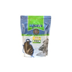 Micutu Pelete 900 gr. Eficient Pellet Mix