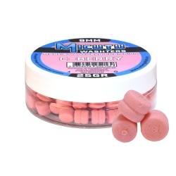 Micutu Wafters 9 mm. Washters - Img 3