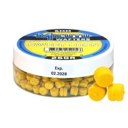 Micutu Wafters Bandum 5 mm/25 gr. - Img 11