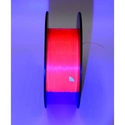 Momoi, Fir Mono Fluo, CAST MANIA, Flash Orange, 1200mt - Img 4