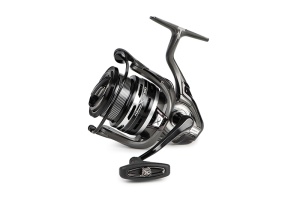 Mulineta Match/Feeder, Matrix HX PRO