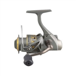 Mulineta Ryobi Xenos (1000~4000) - Img 2