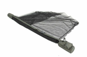 Nash Sistem Plutitoare pt. Saltea de Cantarire / Retinere T3963 - Img 5