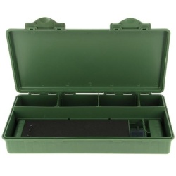 NGT CUTIE PENTRU RIGURI SI ACCESORI - Img 2