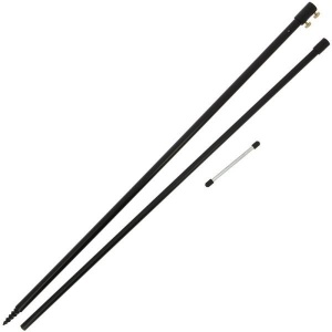 NGT Piket Telescopic cu Insurubare 100-190cm - Img 1