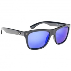 Ochelari Polarizati Strike King Plus Clash