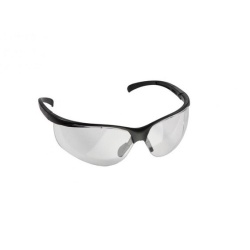 Ochelari Protectie Airsoft Combat Zone SG1
