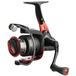 Okuma Mulineta Trio Red Core 20