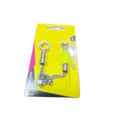Osako Hanger MCX Carp By Okinwa - Img 2