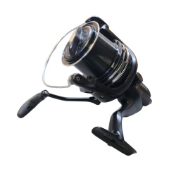 Osako, Mulineta Long Cast, TS10000 FD, 4.1:1, 12+1 rulmenti