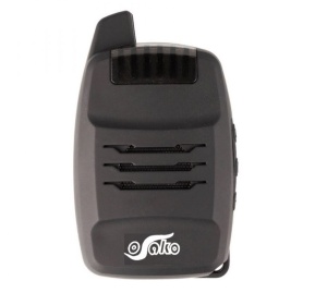 Osako Set Alame Pescuit Wireless N055 - 4+1 - Img 4