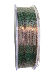 Osakon Fir Mono, Concealment 3D, 150 metri - Img 2