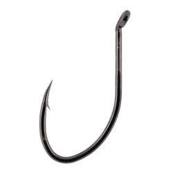 Owner, Carlig Somn, 56966 DW Bait, CF-3 - Img 2