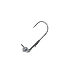 Owner, Jig Swing Head, 11683, JH-10 Nr. 1 - 1,4gr.