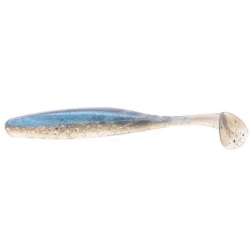 Owner, Shad, Juster JRS-82, 82 mm, 4,5gr. - Img 6
