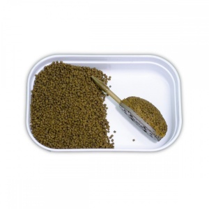 Pelete Utopia Baits 2 mm/ 1 kg. - Img 12